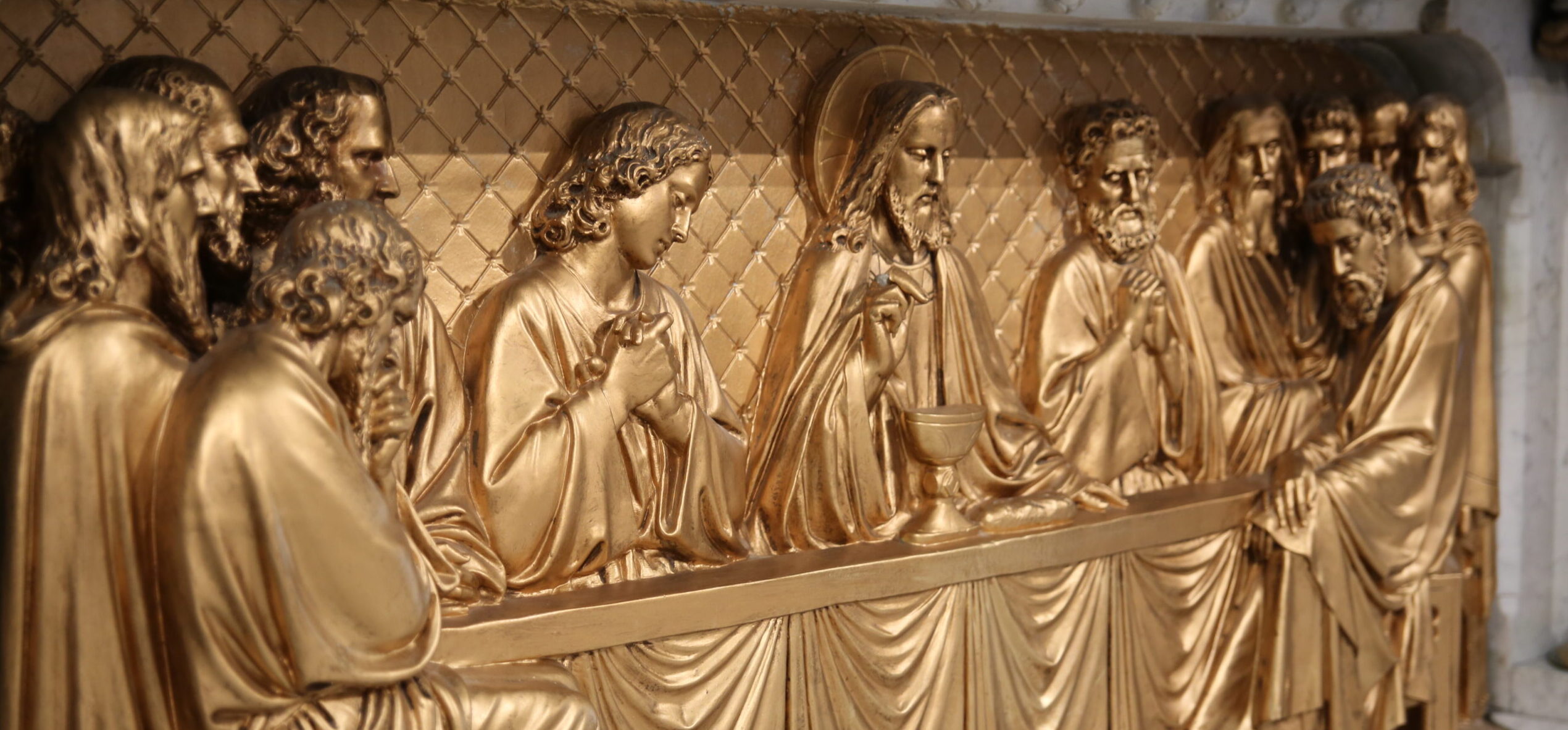 Altar Servers