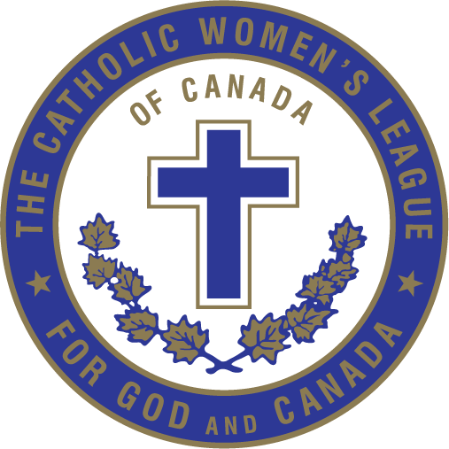 November is CWL Membership Month